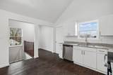 421 Shelby St - Photo 22
