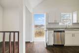 421 Shelby St - Photo 23