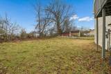 421 Shelby St - Photo 24