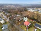 421 Shelby St - Photo 26