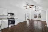 421 Shelby St - Photo 4
