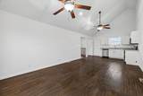 421 Shelby St - Photo 6