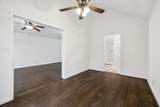 421 Shelby St - Photo 7