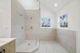 421 Shelby St - Photo 10