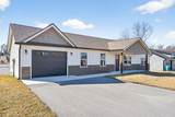 127 Sky View Meadow Dr - Photo 1