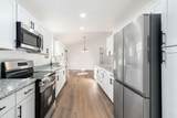 127 Sky View Meadow Dr - Photo 11