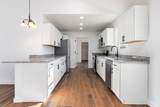 127 Sky View Meadow Dr - Photo 12