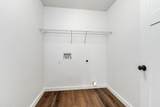 127 Sky View Meadow Dr - Photo 13