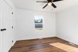 127 Sky View Meadow Dr - Photo 14