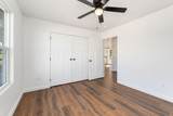 127 Sky View Meadow Dr - Photo 15