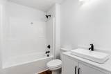 127 Sky View Meadow Dr - Photo 16