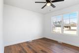 127 Sky View Meadow Dr - Photo 17