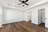 127 Sky View Meadow Dr - Photo 18