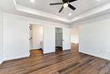127 Sky View Meadow Dr - Photo 19