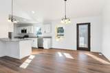 127 Sky View Meadow Dr - Photo 3