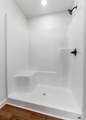 127 Sky View Meadow Dr - Photo 21