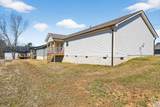 127 Sky View Meadow Dr - Photo 22