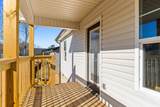 127 Sky View Meadow Dr - Photo 23