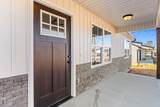 127 Sky View Meadow Dr - Photo 24