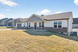 127 Sky View Meadow Dr - Photo 26
