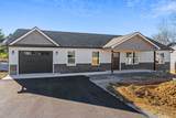 127 Sky View Meadow Dr - Photo 27