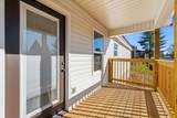 127 Sky View Meadow Dr - Photo 4