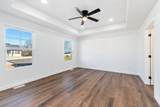 127 Sky View Meadow Dr - Photo 5