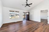 127 Sky View Meadow Dr - Photo 6
