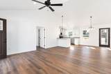 127 Sky View Meadow Dr - Photo 8