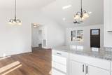 127 Sky View Meadow Dr - Photo 9
