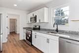 127 Sky View Meadow Dr - Photo 10