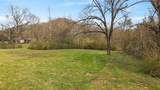 540 Franklin Rd - Photo 2
