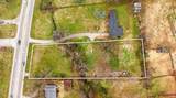 540 Franklin Rd - Photo 11