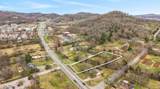 540 Franklin Rd - Photo 12