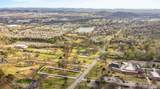 540 Franklin Rd - Photo 13