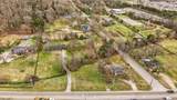 540 Franklin Rd - Photo 14