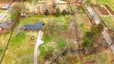 540 Franklin Rd - Photo 15