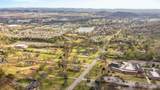 540 Franklin Rd - Photo 16