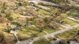 540 Franklin Rd - Photo 17