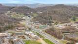 540 Franklin Rd - Photo 18