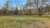 540 Franklin Rd - Photo 3