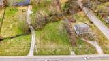 540 Franklin Rd - Photo 4