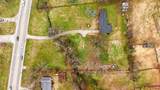 540 Franklin Rd - Photo 5