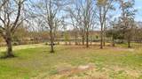 540 Franklin Rd - Photo 6