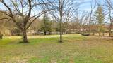 540 Franklin Rd - Photo 7