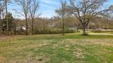540 Franklin Rd - Photo 8