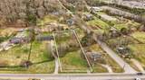 540 Franklin Rd - Photo 9