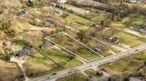 540 Franklin Rd - Photo 10