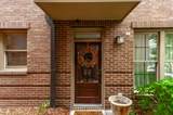 1221 4th Ave - Photo 2