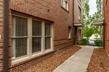 1221 4th Ave - Photo 11